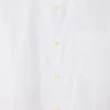 Men's shirt Nivy Reference: MNIV06AH26