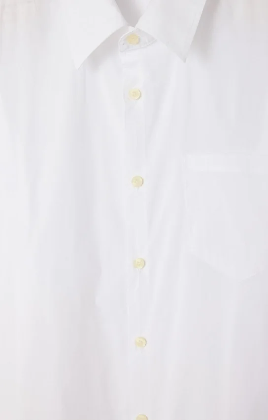 Men's shirt Nivy Reference: MNIV06AH26
