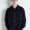 Men's shirt Padow Reference: MPADO06AH26