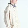 Men's shirt Padow Reference: MPADO06AH26