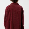 Men's shirt Padow Reference: MPADO06AH26
