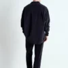 Men's shirt Padow Reference: MPADO06AH26