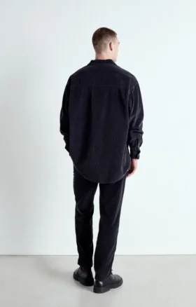 Men’s shirt Padow Reference: MPADO06AH26