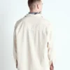 Men's shirt Padow Reference: MPADO06AH26