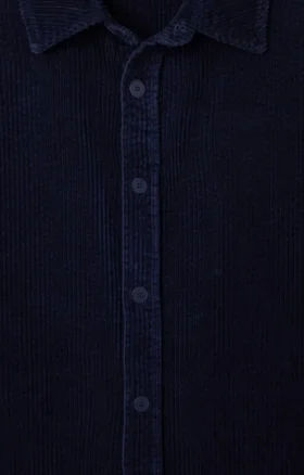 Men’s shirt Padow Reference: MPADO06AH26