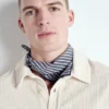 Men's shirt Padow Reference: MPADO06AH26