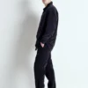 Men's shirt Padow Reference: MPADO06AH26