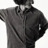 Men's shirt Padow Reference: MPADO06AH26