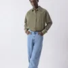 Men's shirt Padow Reference: MPADO06AH26