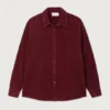 Men's shirt Padow Reference: MPADO06AH26