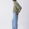Men's shirt Padow Reference: MPADO06AH26