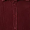 Men's shirt Padow Reference: MPADO06AH26