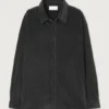 Men's shirt Padow Reference: MPADO06AH26