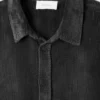 Men's shirt Padow Reference: MPADO06AH26