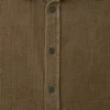 Men's shirt Padow Reference: MPADO06AH26
