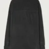Men's shirt Padow Reference: MPADO06AH26