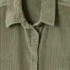 Men's shirt Padow Reference: MPADO06AH26