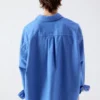 Men's shirt Pusway Reference: MPUS06BH26