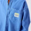 Men's shirt Pusway Reference: MPUS06BH26