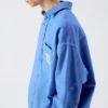 Men's shirt Pusway Reference: MPUS06BH26