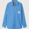 Men's shirt Pusway Reference: MPUS06BH26