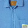 Men's shirt Pusway Reference: MPUS06BH26