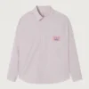 Men's shirt Soabird Reference: MSOA06AH26