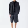 Men's shorts Tysco Reference: MTYS09AH26