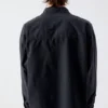 Men's shirt Tysco Reference: MTYS06BH26