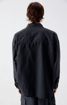 Men’s shirt Tysco Reference: MTYS06BH26