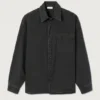 Men's shirt Tysco Reference: MTYS06BH26