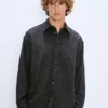 Men's shirt Vyenna Reference: MVY06AH26