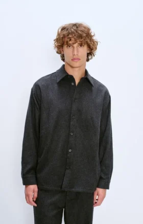 Men's shirt Vyenna Reference: MVY06AH26