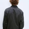 Men's shirt Vyenna Reference: MVY06AH26