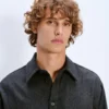 Men's shirt Vyenna Reference: MVY06AH26
