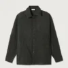 Men's shirt Vyenna Reference: MVY06AH26
