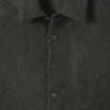 Men's shirt Vyenna Reference: MVY06AH26