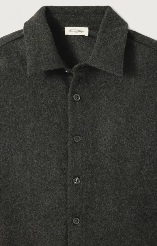 Men's shirt Vyenna Reference: MVY06AH26
