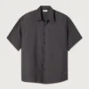 Men’s shirt Ysoli Reference: MYSO06AE26