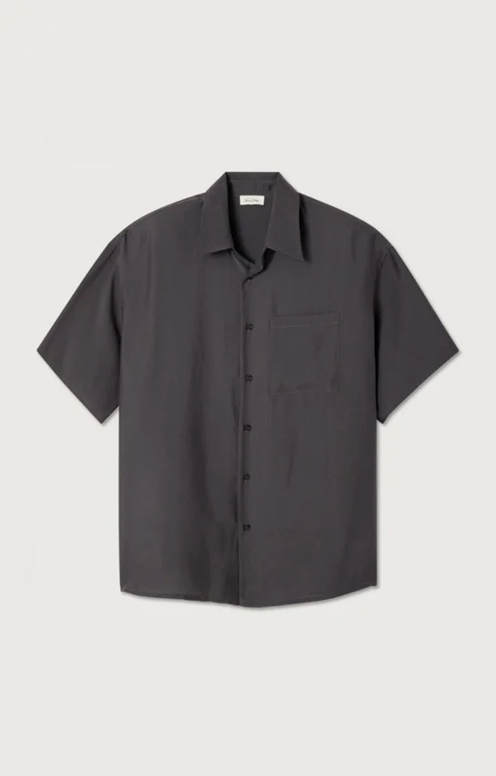 Men’s shirt Ysoli Reference: MYSO06AE26
