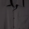 Men’s shirt Ysoli Reference: MYSO06AE26