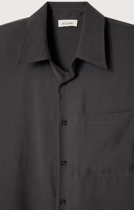 Men’s shirt Ysoli Reference: MYSO06AE26