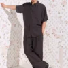 Men’s shirt Ysoli Reference: MYSO06AE26