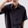 Men’s shirt Ysoli Reference: MYSO06AE26