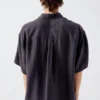 Men’s shirt Ysoli Reference: MYSO06AE26