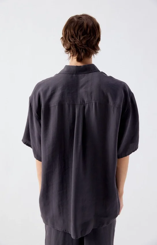 Men’s shirt Ysoli Reference: MYSO06AE26