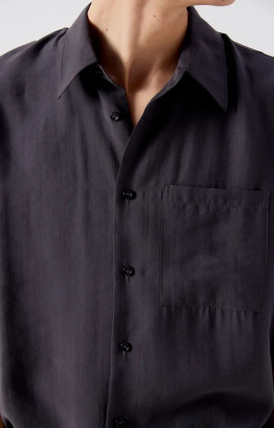 Men’s shirt Ysoli Reference: MYSO06AE26