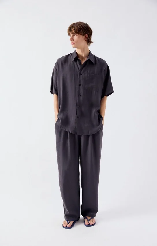 Men’s shirt Ysoli Reference: MYSO06AE26