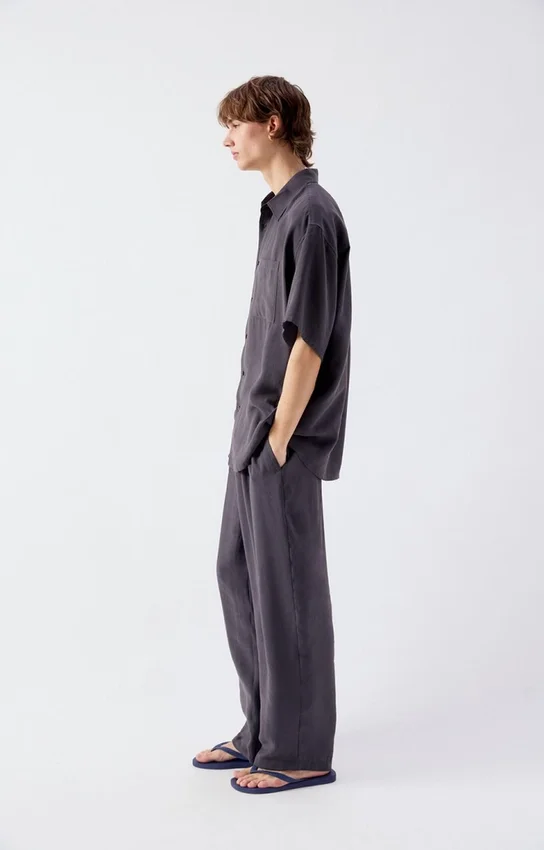 Men’s shirt Ysoli Reference: MYSO06AE26