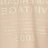 Men's shirt Yupibam Reference: MYUP06AH26